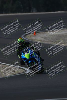 media/Nov-02-2025-Lets Ride (Sun) [[f7a3caa734]]/C Group/1040am (turn 3)/